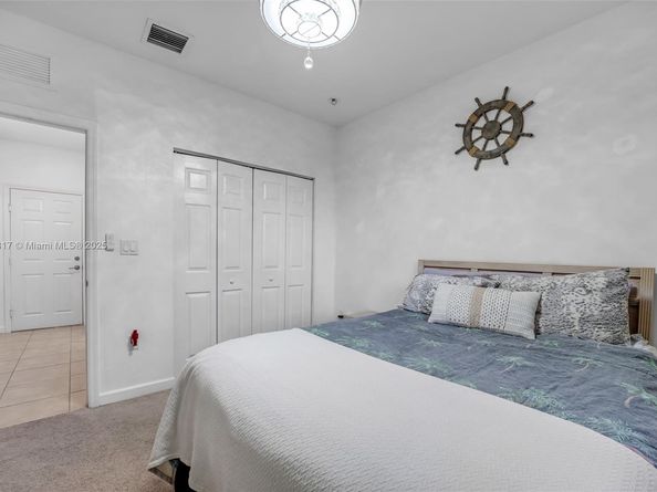 643 SE 37th Ter, Homestead FL 33033