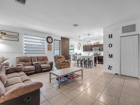 643 SE 37th Ter, Homestead FL 33033