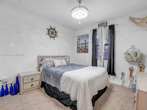 643 SE 37th Ter, Homestead FL 33033