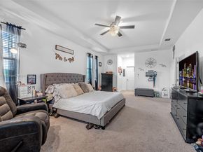 643 SE 37th Ter, Homestead FL 33033