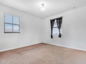 643 SE 37th Ter, Homestead FL 33033