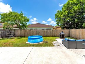 643 SE 37th Ter, Homestead FL 33033