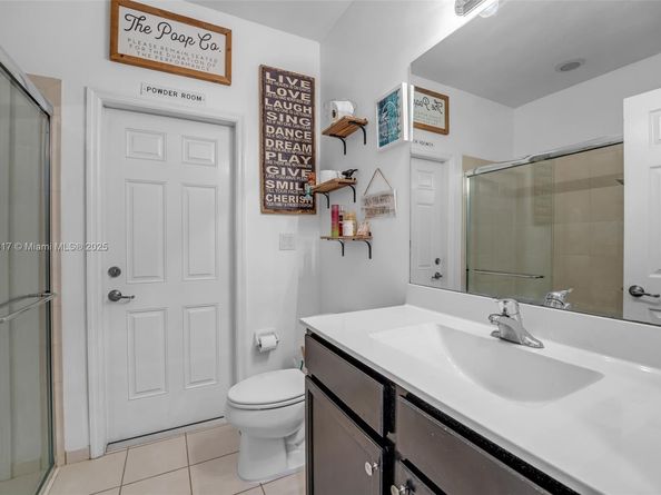 643 SE 37th Ter, Homestead FL 33033