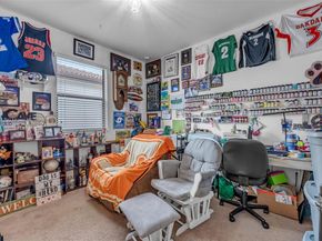 643 SE 37th Ter, Homestead FL 33033