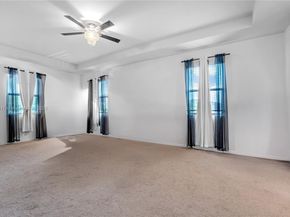 643 SE 37th Ter, Homestead FL 33033