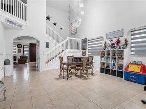 643 SE 37th Ter, Homestead FL 33033