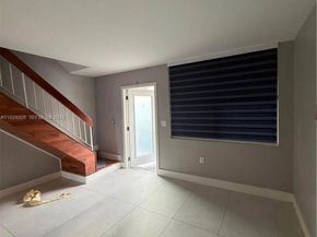 5255 W 26th Ct 803, Hialeah FL 33016