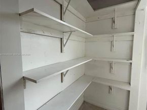 5255 W 26th Ct 803, Hialeah FL 33016