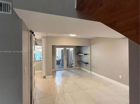 5255 W 26th Ct 803, Hialeah FL 33016