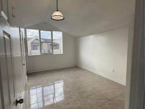 5255 W 26th Ct 803, Hialeah FL 33016