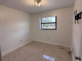 5255 W 26th Ct 803, Hialeah FL 33016