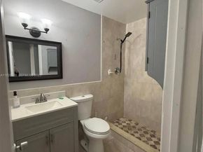 5255 W 26th Ct 803, Hialeah FL 33016