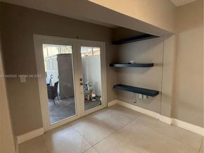 5255 W 26th Ct 803, Hialeah FL 33016