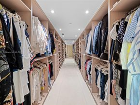 19955 NE 38th Ct 704, Aventura FL 33180