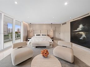 19955 NE 38th Ct 704, Aventura FL 33180