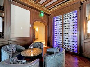 19955 NE 38th Ct 704, Aventura FL 33180