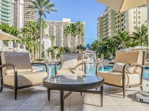 19955 NE 38th Ct 704, Aventura FL 33180