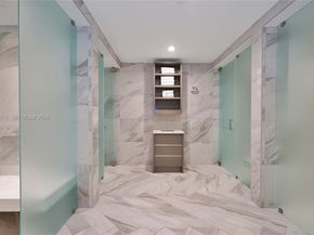 19955 NE 38th Ct 704, Aventura FL 33180