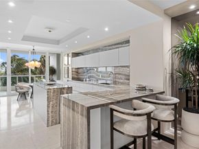 19955 NE 38th Ct 704, Aventura FL 33180