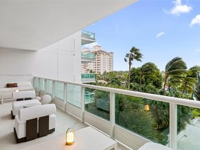 19955 NE 38th Ct 704, Aventura FL 33180