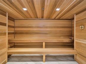 19955 NE 38th Ct 704, Aventura FL 33180