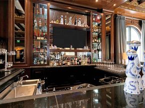 19955 NE 38th Ct 704, Aventura FL 33180