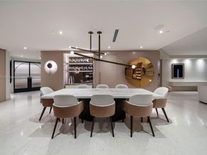 19955 NE 38th Ct 704, Aventura FL 33180