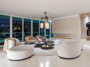 19955 NE 38th Ct 704, Aventura FL 33180