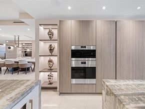 19955 NE 38th Ct 704, Aventura FL 33180