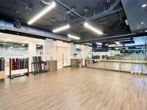 19955 NE 38th Ct 704, Aventura FL 33180