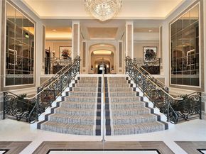 19955 NE 38th Ct 704, Aventura FL 33180