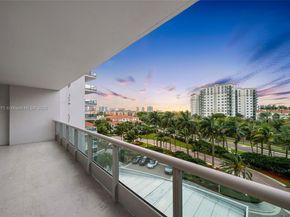 19955 NE 38th Ct 704, Aventura FL 33180