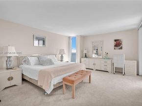 5510 N Ocean Dr 19B, Singer Island FL 33404