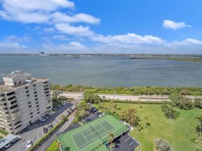 5510 N Ocean Dr 19B, Singer Island FL 33404