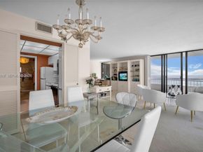 5510 N Ocean Dr 19B, Singer Island FL 33404