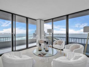 5510 N Ocean Dr 19B, Singer Island FL 33404