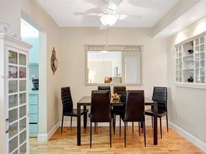 17001 NE 13th Ave 308, Miami FL 33162
