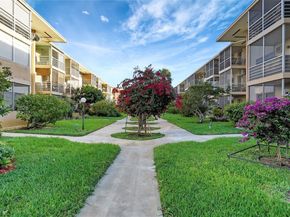 17001 NE 13th Ave 308, Miami FL 33162