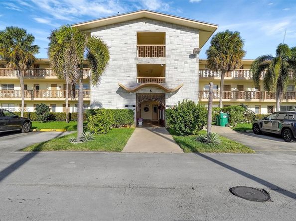 17001 NE 13th Ave 308, Miami FL 33162