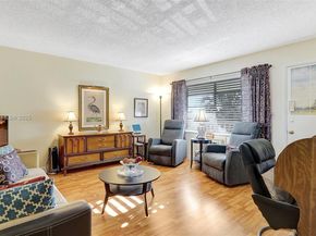 17001 NE 13th Ave 308, Miami FL 33162