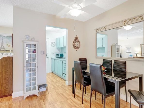 17001 NE 13th Ave 308, Miami FL 33162