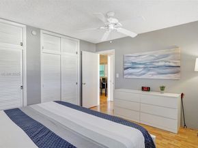 17001 NE 13th Ave 308, Miami FL 33162