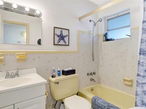 17001 NE 13th Ave 308, Miami FL 33162