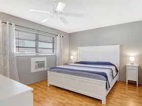 17001 NE 13th Ave 308, Miami FL 33162