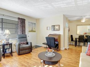 17001 NE 13th Ave 308, Miami FL 33162