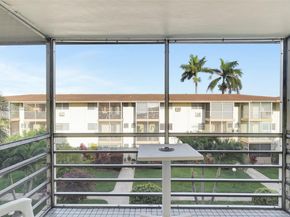 17001 NE 13th Ave 308, Miami FL 33162