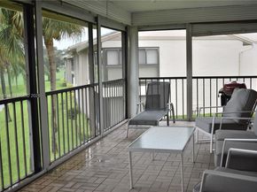 71 Eastgate Dr D, Boynton Beach FL 33436