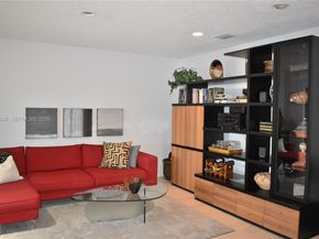 71 Eastgate Dr D, Boynton Beach FL 33436