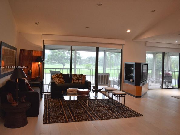 71 Eastgate Dr D, Boynton Beach FL 33436