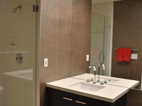 71 Eastgate Dr D, Boynton Beach FL 33436